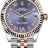 Rolex Datejust 31 Oyster Perpetual m278271-0020