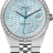 Rolex Oyster Perpetual Land-Dweller 40 m127386tbr-0002