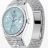 Rolex Oyster Perpetual Land-Dweller 40 m127386tbr-0002