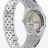 Rolex Oyster Perpetual Land-Dweller 40 m127386tbr-0002