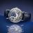 Breguet Tradition Watch 7097BB/GY/9WU