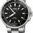 Oris Aquis Date 01 733 7792 4154-07 8 19 05P