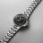 Oris Aquis Date 01 733 7792 4154-07 8 19 05P