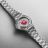 Oris Aquis Date 01 733 7792 4154-07 8 19 05P