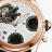 Corum Bubble Tourbillon GMT L397/02976