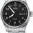 Oris Big Crown Propilot Day Date 01 752 7760 4164-07 8 22 08