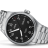 Oris Big Crown Propilot Day Date 01 752 7760 4164-07 8 22 08