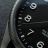 Oris Big Crown Propilot Day Date 01 752 7760 4164-07 8 22 08
