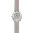 Chopard LHeure Du Diamant Round 13A178-1315