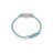 Chopard LHeure Du Diamant Round 13A178-1315