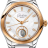 Glashutte Original Ladies Collection Serenade Luna 1-35-14-01-06-14
