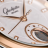 Glashutte Original Ladies Collection Serenade Luna 1-35-14-01-06-14