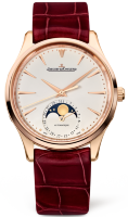 Jaeger-LeCoultre Master Ultra Thin Moon 1252520