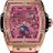 Hublot Spirit of Big Bang Moonphase King Gold Pink 42 mm 647.OX.7381.LR.1233