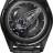 Ulysse Nardin Freak Vision 45 mm 2503-250-black