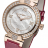 DeWitt Ladies Pressy Automatic LPE.002