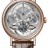 Breguet Classique Complications 3797BR/1E/9WU