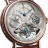 Breguet Classique Complications 3797BR/1E/9WU