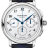 Montblanc Star Legacy Automatic Chronograph 118514