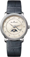 Blancpain Villeret Quantieme Phases de Lune 6126N 1187 55B