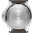 Officine Panerai Luminor Power Reserve Automatic Acciaio 44 mm PAM01090