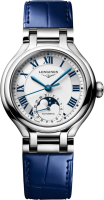 Longines Elegance Primaluna Moonphase L8.126.4.71.2