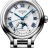 Longines Elegance Primaluna Moonphase L8.126.4.71.2