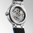 Longines Elegance Primaluna Moonphase L8.126.4.71.2