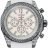 Breitling for Bentley Barnato 42 A41390AP/A754/218S/A18D.2