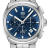 TAG Heuer Link Calibre 17 Automatic 41 mm CBC2112.BA0603