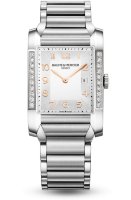 Baume & Mercier Hampton 10023