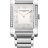 Baume & Mercier Hampton 10023