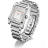 Baume & Mercier Hampton 10023
