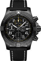 Breitling Avenger Chronograph 45 Night Mission V13317101B1X2