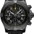 Breitling Avenger Chronograph 45 Night Mission V13317101B1X2