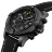 Breitling Avenger Chronograph 45 Night Mission V13317101B1X2