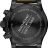 Breitling Avenger Chronograph 45 Night Mission V13317101B1X2