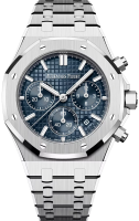 Audemars Piguet Royal Oak Selfwinding Chronograph 26450ST.OO.1356ST.01