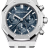Audemars Piguet Royal Oak Selfwinding Chronograph 26450ST.OO.1356ST.01