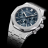 Audemars Piguet Royal Oak Selfwinding Chronograph 26450ST.OO.1356ST.01