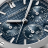 Audemars Piguet Royal Oak Selfwinding Chronograph 26450ST.OO.1356ST.01