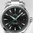 Seamaster Aqua Terra 150 m Omega Master Co-Axial 41.5 mm 231.10.42.21.01.004