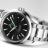 Seamaster Aqua Terra 150 m Omega Master Co-Axial 41.5 mm 231.10.42.21.01.004