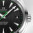 Seamaster Aqua Terra 150 m Omega Master Co-Axial 41.5 mm 231.10.42.21.01.004