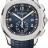 Patek Philippe Aquanaut Chronograph 5968G-001