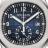 Patek Philippe Aquanaut Chronograph 5968G-001