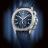 Patek Philippe Aquanaut Chronograph 5968G-001