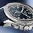 Patek Philippe Aquanaut Chronograph 5968G-001