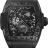 Hublot Spirit Of Big Bang Impact All Black 647.CX.0140.RX.IMP26