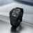 Hublot Spirit Of Big Bang Impact All Black 647.CX.0140.RX.IMP26